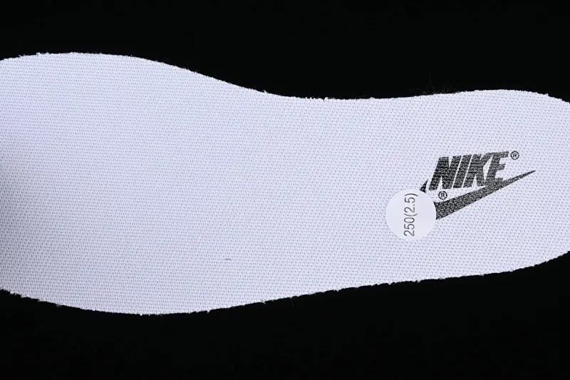 All categories Nk SB Dunk series Nk SB Dunk Low low-top sneakers J version Nk Dunk SB Low Retro high-end customized SB low-top sports and leisure sneakers DD1391-100